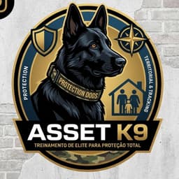 AssetK9